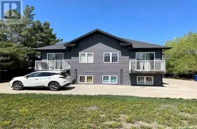 Unit 342 Battleford Saskatchewan S0M0E0