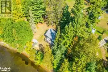 1070 FRANK'S Lane, West Guilford, Ontario K0M1S0, 4 Bedrooms Bedrooms, ,2 BathroomsBathrooms,All Houses,For Sale,FRANK'S,40647452