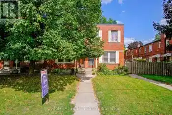 1193 Warden Avenue, Toronto (Wexford-Maryvale), Ontario M1R2R2, 3 Bedrooms Bedrooms, ,2 BathroomsBathrooms,All Houses,For Sale,Warden,E9358503