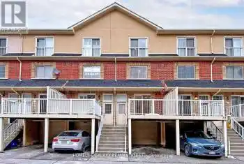 1775 Valley Farm Road Unit# 80, Pickering (Town Centre), Ontario L1V7J9, 3 Bedrooms Bedrooms, ,2 BathroomsBathrooms,All Houses,For Rent,Valley Farm,E9358509