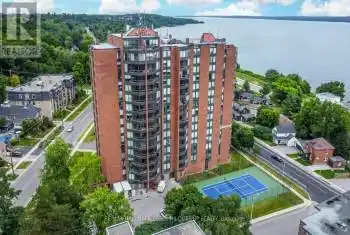 181 Collier Street Unit# 206, Barrie (North Shore), Ontario L4M5L6, 2 Bedrooms Bedrooms, ,2 BathroomsBathrooms,Condo,For Sale,Collier,S9357966