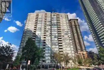 330 Rathburn Road Unit# 810, Mississauga (City Centre), Ontario L5B3Y1, 3 Bedrooms Bedrooms, ,2 BathroomsBathrooms,Condo,For Sale,Rathburn,W9358426