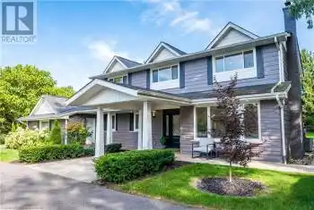 2260 BRITANNIA Road, Burlington, Ontario L7P0G2, 5 Bedrooms Bedrooms, ,4 BathroomsBathrooms,All Houses,For Sale,BRITANNIA,40650061