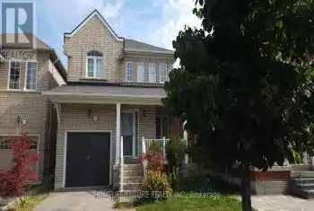 49 Feint Drive Unit# BSMT, Ajax (Northwest Ajax), Ontario L1T0E6, 1 Bedroom Bedrooms, ,1 BathroomBathrooms,All Houses,For Rent,Feint,E9356916