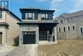 1453 Mockingbird Square, Pickering, Ontario L1X0N8, 4 Bedrooms Bedrooms, ,3 BathroomsBathrooms,All Houses,For Rent,Mockingbird,E9358642