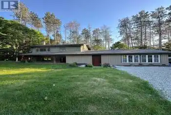 1 Pine Spring, Oro-Medonte (Horseshoe Valley), Ontario L4M4Y8, 4 Bedrooms Bedrooms, ,4 BathroomsBathrooms,All Houses,For Sale,Pine Spring,S9045757