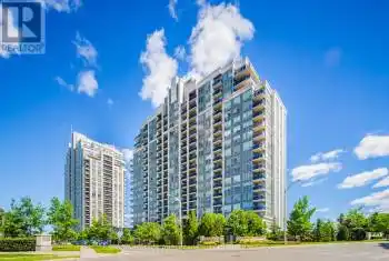 15 North Park Road Unit# 906, Vaughan (Beverley Glen), Ontario L4J0A1, 2 Bedrooms Bedrooms, ,2 BathroomsBathrooms,Condo,For Sale,North Park,N9358565