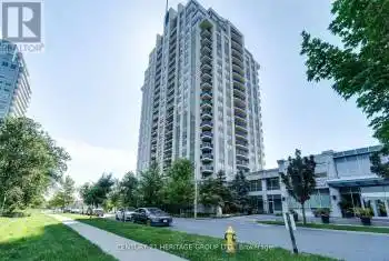 7 North Park Road Unit# 709, Vaughan (Beverley Glen), Ontario L4J0C9, 2 Bedrooms Bedrooms, ,2 BathroomsBathrooms,Condo,For Sale,North Park,N9358653