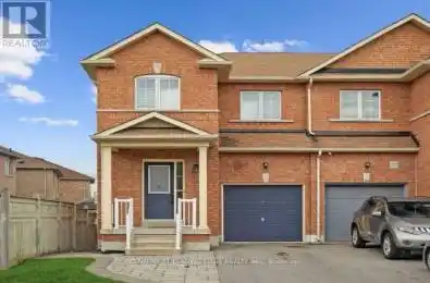 224 Delbert Circle Whitchurch-Stouffville (Stouffville) Ontario L4A0Y7