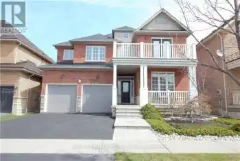 9 Bridgenorth Crescent, Hamilton (Stoney Creek), Ontario L8E6B9, 4 Bedrooms Bedrooms, ,3 BathroomsBathrooms,All Houses,For Rent,Bridgenorth,X9358767