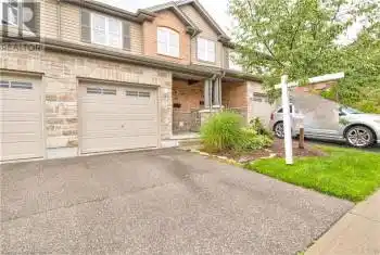 535 MARGARET Street Unit# 60, Cambridge, Ontario N3H0A5, 3 Bedrooms Bedrooms, ,2 BathroomsBathrooms,All Houses,For Rent,MARGARET,40647910