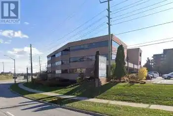 125 Bell Farm Road Unit# 303-305, Barrie (Wellington), Ontario L4M6L2, ,Commercial,For Rent,Bell Farm,S9358864