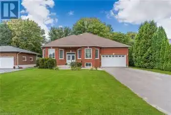 753 WELLAND Road, Fenwick, Ontario L0S1C0, 3 Bedrooms Bedrooms, ,4 BathroomsBathrooms,All Houses,For Sale,WELLAND,40648835