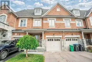 69 Agava Street, Brampton (Northwest Brampton), Ontario L7A4S4, 3 Bedrooms Bedrooms, ,3 BathroomsBathrooms,All Houses,For Sale,Agava,W9357941