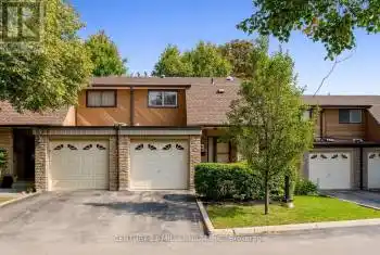 638 Forestwood Cres, Burlington, Ontario L7L 4K5, 3 Bedrooms Bedrooms, 6 Rooms Rooms,2 BathroomsBathrooms,All Houses,Sold,Forestwood,W9358532