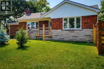 454 Mayzel Road, Burlington (Brant), Ontario L7R3C3, 4 Bedrooms Bedrooms, ,4 BathroomsBathrooms,All Houses,For Sale,Mayzel,W9358908