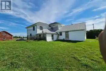 4893 Old Hwy 2 Road, Belleville, Ontario K8N4Z4, 4 Bedrooms Bedrooms, ,2 BathroomsBathrooms,All Houses,For Sale,Old Hwy 2,X9358894