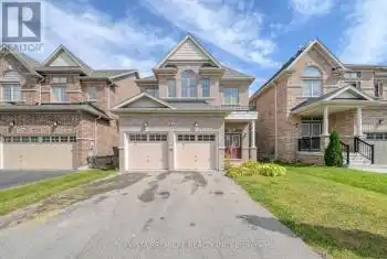 112 Chandler Terr, Woodstock, Ontario N4T 0L4, 4 Bedrooms Bedrooms, 8 Rooms Rooms,3 BathroomsBathrooms,All Houses,Sold,Chandler,X9359055