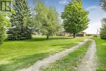 433457 4th Line Unit# 433457, Amaranth, Ontario L9W0P2, 6 Bedrooms Bedrooms, ,3 BathroomsBathrooms,Commercial,For Sale,4th,X9359025