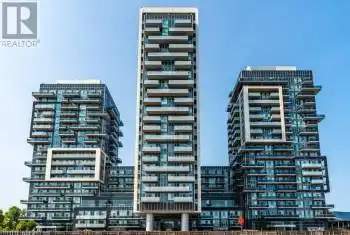 2087 FAIRVIEW Street Unit# 1304, Burlington, Ontario L7R0E5, 2 Bedrooms Bedrooms, ,2 BathroomsBathrooms,Condo,For Sale,FAIRVIEW,40649845