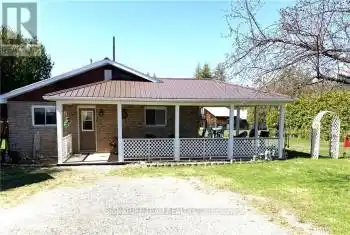 29 WESLILLY Lane, North Algona Wilberforce, Ontario K0J1T0, 3 Bedrooms Bedrooms, ,2 BathroomsBathrooms,All Houses,For Sale,MINK LAKE,WESLILLY,X9520070