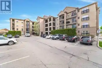 1350 Main Street Unit# 412, Milton (Dempsey), Ontario L9T0R3, 3 Bedrooms Bedrooms, ,2 BathroomsBathrooms,Condo,For Sale,Main,W9359209