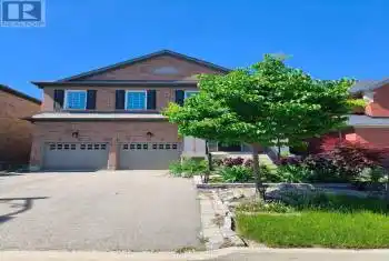 50 Strong Avenue, Vaughan (Patterson), Ontario L6A4X2, 4 Bedrooms Bedrooms, ,5 BathroomsBathrooms,All Houses,For Sale,Strong,N9359306