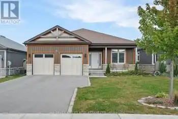 59 Pineridge Drive, Prince Edward County (Picton), Ontario K0K2T0, 4 Bedrooms Bedrooms, ,3 BathroomsBathrooms,All Houses,For Sale,Pineridge,X9359294