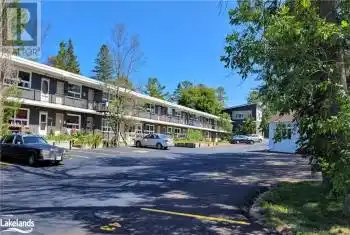 280 RIVER Road Unit# B14, Wasaga Beach, Ontario L9Z2L7, ,1 BathroomBathrooms,Condo,For Rent,RIVER,40650385