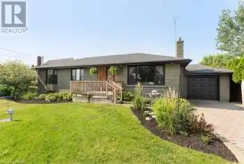 472 READ Road, St. Catharines, Ontario L2R7K6, 4 Bedrooms Bedrooms, ,2 BathroomsBathrooms,All Houses,For Sale,READ,40650145