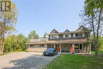 3162 BRUCE ROAD 15, Kincardine, Ontario N0G2T0, 4 Bedrooms Bedrooms, ,3 BathroomsBathrooms,All Houses,For Sale,BRUCE ROAD 15,X10848036