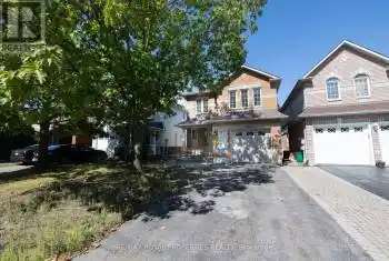 1202 Monica Cook Place, Pickering (Bay Ridges), Ontario L1W4A4, 3 Bedrooms Bedrooms, ,3 BathroomsBathrooms,All Houses,For Rent,Monica Cook,E9359617