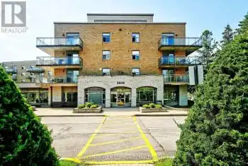 2502 Rutherford Road Unit# 419, Vaughan (Maple), Ontario L4K5N6, 2 Bedrooms Bedrooms, ,2 BathroomsBathrooms,Condo,For Sale,Rutherford,N9359608