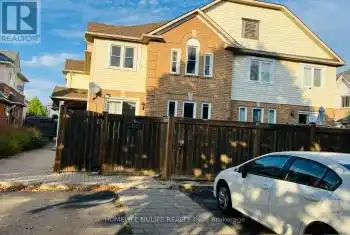 114 Fellowes Cres, Hamilton, Ontario L0R 2H3, 3 Bedrooms Bedrooms, 9 Rooms Rooms,3 BathroomsBathrooms,All Houses,Rented,Fellowes,X9359823