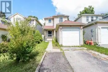 50 Patton Rd, Barrie, Ontario L4N 6V5, 3 Bedrooms Bedrooms, 6 Rooms Rooms,2 BathroomsBathrooms,All Houses,Sold,Patton,S9359858