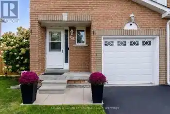 200 Cresthaven Road Unit# 123, Brampton (Snelgrove), Ontario L7A1J5, 3 Bedrooms Bedrooms, ,3 BathroomsBathrooms,All Houses,For Sale,Cresthaven,W9359850