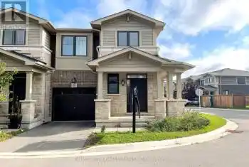 1890 Rymal Road Unit# 166, Hamilton (Stoney Creek), Ontario L0R1P0, 5 Bedrooms Bedrooms, ,4 BathroomsBathrooms,All Houses,For Rent,Rymal,X9360022