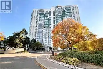 4460 TUCANA Court Unit# 906, Mississauga, Ontario L5R3K9, 2 Bedrooms Bedrooms, ,2 BathroomsBathrooms,Condo,For Rent,TUCANA,40649526