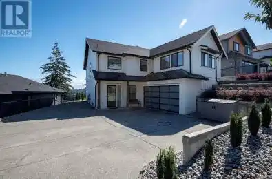 7013 Place Sooke British Columbia V9Z1M4