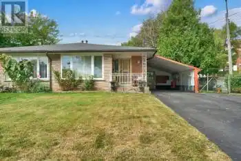 49 Ellingwood Ave, Hamilton, Ontario L8E 1C1, 4 Bedrooms Bedrooms, 8 Rooms Rooms,2 BathroomsBathrooms,All Houses,Sold,Ellingwood,X9360190