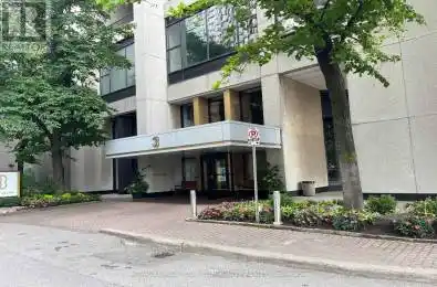 33 Square Unit 2621 Toronto (Waterfront Communities) Ontario M5J2G2