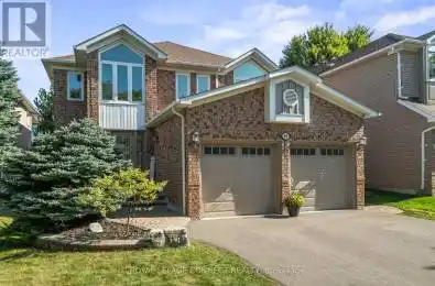 69 Trail Aurora (Bayview Wellington) Ontario L4G7G6