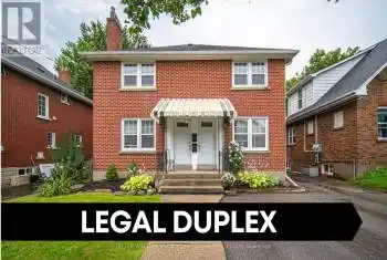 84 Rowe Street, Oshawa (Central), Ontario L1H5P6, 4 Bedrooms Bedrooms, ,2 BathroomsBathrooms,All Houses,For Sale,Rowe,E9360299