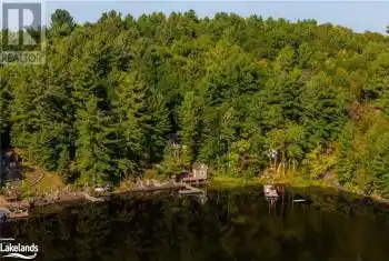 2487 FALKENBURG Road, Port Carling, Ontario P0B1J0, 3 Bedrooms Bedrooms, ,2 BathroomsBathrooms,All Houses,For Sale,FALKENBURG,40645416