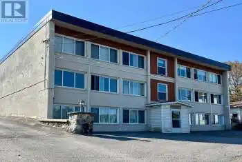 25 Monck St Unit# 1, Bancroft, Ontario K0L 1C0, 2 Bedrooms Bedrooms, 6 Rooms Rooms,1 BathroomBathrooms,All Houses,Rented,Monck,X9360254