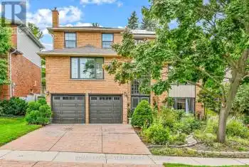 138 Lavender Dr, Hamilton, Ontario L9K 1B6, 4 Bedrooms Bedrooms, 9 Rooms Rooms,4 BathroomsBathrooms,All Houses,Sold,Lavender,X9360354