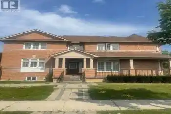 2 lichen Court, Vaughan (Vellore Village), Ontario L4H2P9, 2 Bedrooms Bedrooms, ,1 BathroomBathrooms,All Houses,For Rent,lichen,N9360469