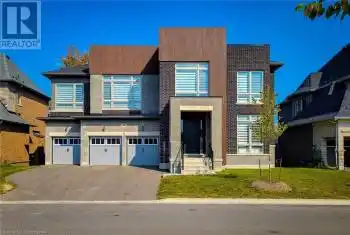 90 STOKES Drive, Nobleton, Ontario L0G1N0, 7 Bedrooms Bedrooms, ,7 BathroomsBathrooms,All Houses,For Sale,STOKES,40649791