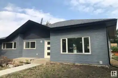 14712 108 AV NW Unit# 14712 Edmonton Alberta T5N1H2