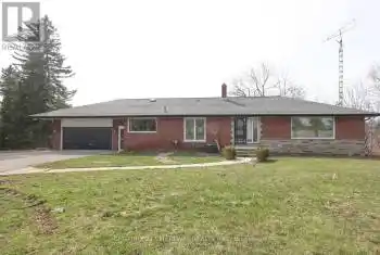 12548 Mclaughlin Road, Caledon, Ontario L7C2A1, 7 Bedrooms Bedrooms, ,3 BathroomsBathrooms,All Houses,For Sale,Mclaughlin,W9360565